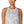 Load image into Gallery viewer, Mountain Hardwear 1986781 Women&#39;s Crater Lake Tank
