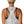 Load image into Gallery viewer, Mountain Hardwear 1986781 Women&#39;s Crater Lake Tank
