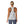 Load image into Gallery viewer, Mountain Hardwear 1986781 Women&#39;s Crater Lake Tank
