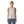 Load image into Gallery viewer, Mountain Hardwear 1986781 Women&#39;s Crater Lake Tank
