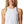 Load image into Gallery viewer, Mountain Hardwear 1986781 Women&#39;s Crater Lake Tank
