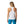 Load image into Gallery viewer, Mountain Hardwear 1986781 Women&#39;s Crater Lake Tank
