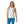 Load image into Gallery viewer, Mountain Hardwear 1986781 Women&#39;s Crater Lake Tank
