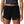 Load image into Gallery viewer, Mountain Hardwear 1986791 Women&#39;s Shade Lite Short
