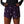 Load image into Gallery viewer, Mountain Hardwear 1986791 Women&#39;s Shade Lite Short
