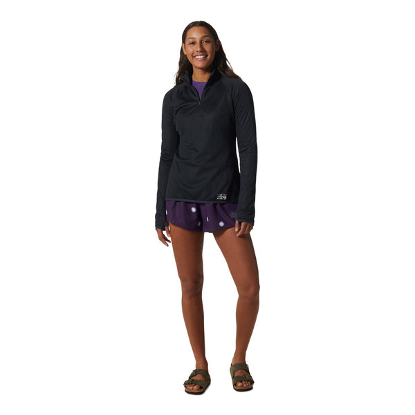 Mountain Hardwear 1986791 Women's Shade Lite Short