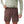 Load image into Gallery viewer, Mountain Hardwear 1986811 Men&#39;s Shade Lite Short
