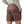 Load image into Gallery viewer, Mountain Hardwear 1986811 Men&#39;s Shade Lite Short
