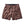 Load image into Gallery viewer, Mountain Hardwear 1986811 Men&#39;s Shade Lite Short
