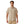 Load image into Gallery viewer, Mountain Hardwear 1986831 Men&#39;s Grove Hide Out Short Sleeve Shirt
