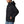 Load image into Gallery viewer, Columbia 1988621 Men&#39;s Hikebound Jacket
