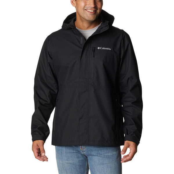 Columbia 1988621 Men's Hikebound Jacket