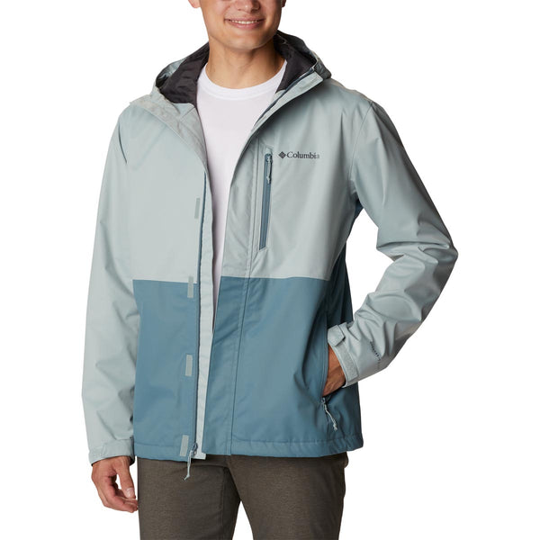 Columbia 1988621 Men's Hikebound Jacket