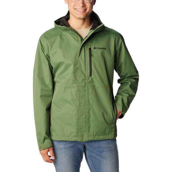 Columbia 1988621 Men's Hikebound Jacket