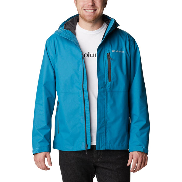 Columbia 1988621 Men's Hikebound Jacket