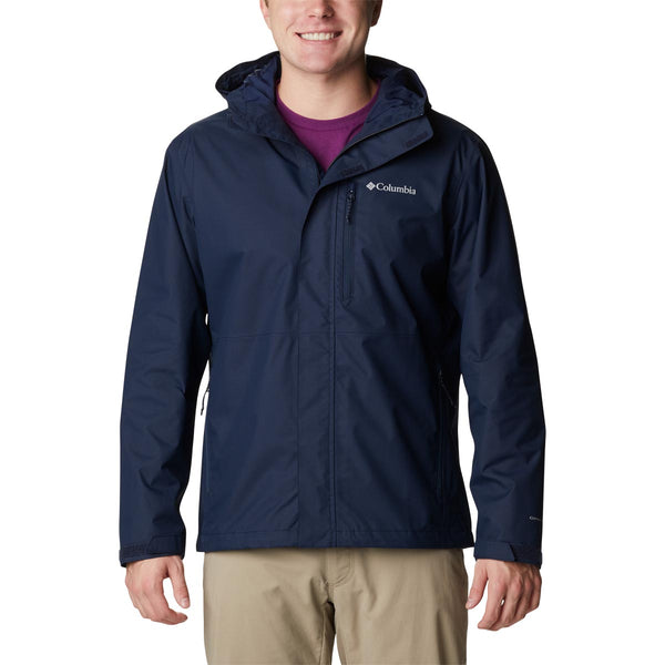 Columbia 1988621 Men's Hikebound Jacket