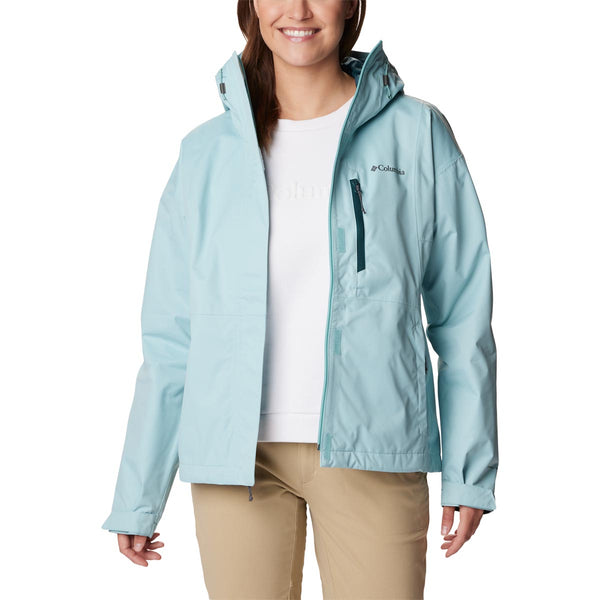 Columbia 1989251 Women's Hikebound Jacket