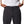 Load image into Gallery viewer, Columbia 1990711 Men&#39;s Tech II Trail Pant
