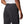 Load image into Gallery viewer, Columbia 1990711 Men&#39;s Tech II Trail Pant
