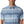 Load image into Gallery viewer, Columbia 1990801 Men&#39;s Rapid Rivers Novelty Short Sleeve
