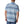 Load image into Gallery viewer, Columbia 1990801 Men&#39;s Rapid Rivers Novelty Short Sleeve
