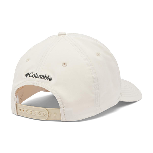 Columbia 1991281 Lost Lager 110 Snap Back