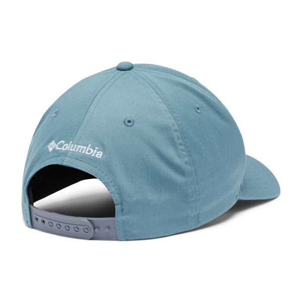 Columbia 1991281 Lost Lager 110 Snap Back