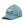 Load image into Gallery viewer, Columbia 1991281 Lost Lager 110 Snap Back
