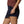 Load image into Gallery viewer, Mountain Hardwear 1991961 Women&#39;s Dynama Skort
