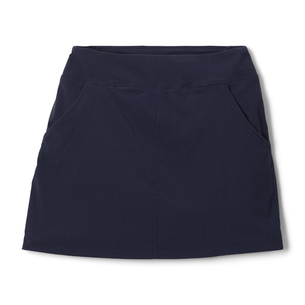 Mountain Hardwear 1991961 Women's Dynama Skort