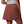 Load image into Gallery viewer, Mountain Hardwear 1991961 Women&#39;s Dynama Skort
