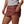 Load image into Gallery viewer, Mountain Hardwear 1991961 Women&#39;s Dynama Skort
