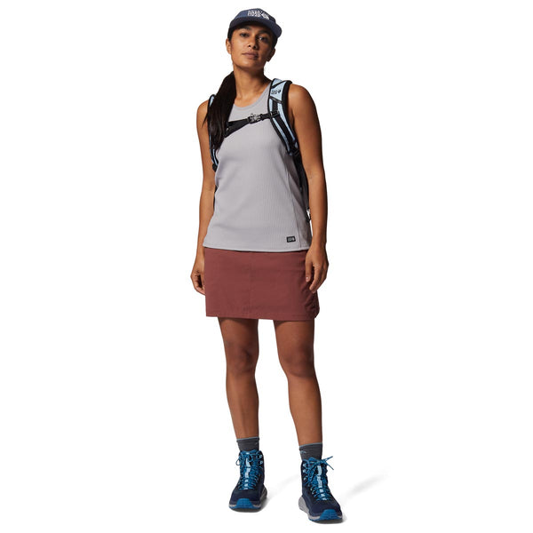 Mountain Hardwear 1991961 Women's Dynama Skort