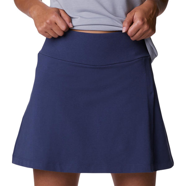 Columbia 1992391 Women's Trek Skort