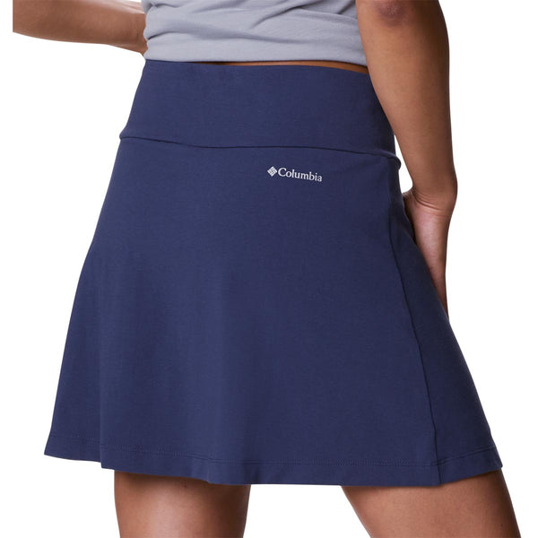 Columbia 1992391 Women's Trek Skort