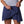 Load image into Gallery viewer, Columbia 1992391 Women&#39;s Trek Skort
