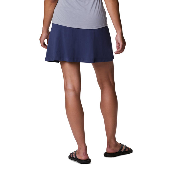 Columbia 1992391 Women's Trek Skort