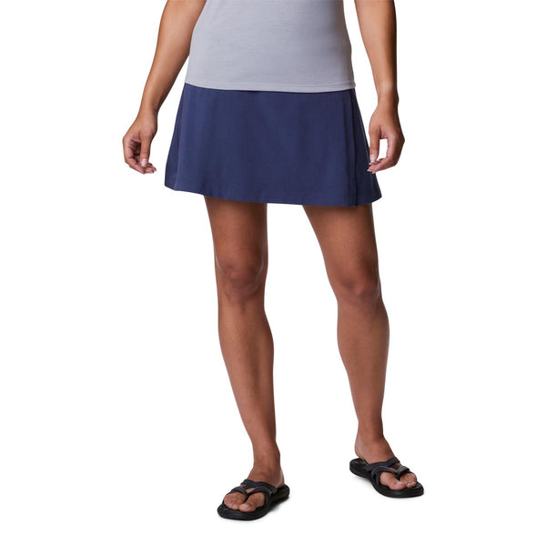 Columbia 1992391 Women's Trek Skort