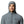 Load image into Gallery viewer, Mountain Hardwear 2002891 Men&#39;s Summit Grid Hoody
