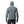 Load image into Gallery viewer, Mountain Hardwear 2002891 Men&#39;s Summit Grid Hoody
