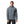 Load image into Gallery viewer, Mountain Hardwear 2002891 Men&#39;s Summit Grid Hoody
