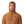 Load image into Gallery viewer, Mountain Hardwear 2002891 Men&#39;s Summit Grid Hoody
