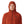 Load image into Gallery viewer, Mountain Hardwear 2002891 Men&#39;s Summit Grid Hoody
