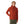 Load image into Gallery viewer, Mountain Hardwear 2002891 Men&#39;s Summit Grid Hoody
