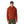 Load image into Gallery viewer, Mountain Hardwear 2002891 Men&#39;s Summit Grid Hoody
