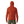 Load image into Gallery viewer, Mountain Hardwear 2002891 Men&#39;s Summit Grid Hoody
