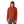 Load image into Gallery viewer, Mountain Hardwear 2002891 Men&#39;s Summit Grid Hoody
