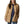 Load image into Gallery viewer, Columbia 2007861 Women&#39;s Copper Crest Novelty Jacket
