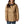 Load image into Gallery viewer, Columbia 2007861 Women&#39;s Copper Crest Novelty Jacket
