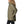 Load image into Gallery viewer, Columbia 2007861 Women&#39;s Copper Crest Novelty Jacket
